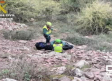 Encuentran muerto a un hombre que desapareció mientras buscaba setas en Talayuelas (Cuenca)