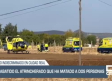 Cinco noticias del día en Castilla-La Mancha: 26 de octubre
