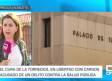 En libertad con cargos el cura de la cárcel de Albacete, detenido por tráfico de drogas en La Torrecica