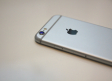 La OCU demanda a Apple por la obsolescencia programada del iPhone 6