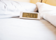 Análisis del cambio de hora: se pide un horario único