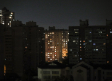 Guerra en Ucrania, al minuto | Varios barrios de Kiev, sin luz tras un ataque ruso contra infraestructuras energéticas
