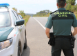 Reclaman mil guardias civiles más para Castilla-La Mancha
