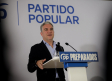 PP urge a Sánchez aclarar si conocía orden de expulsar inmigrantes de Melilla