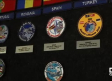 Vuelve Sirenas Azules con un especial: El Ala 14 de Albacete se convierte en la Policía Aérea del Báltico