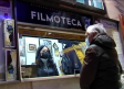 La filmoteca de Albacete: dos décadas de cine y recuperación de la memoria