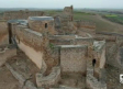 Carrión de Calatrava (Ciudad Real) revive su pasado con las XXVI Jornadas en torno a Calatrava la Vieja