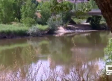 Se cumplen 50 años de la prohibición del baño en el río Tajo a su paso por Toledo