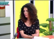 El caso "Bar Nelly" a día de hoy: un asesino en libertad