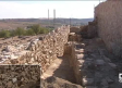 Los yacimientos de Libisosa convertidos en parque arqueológico