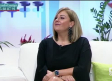 Remedios contra el estreñimiento