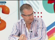 Repasamos un caso de intento de envenenamiento en La Crónica Negra
