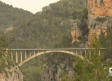 Descubriendo Las Rinconadas (Cuenca) y su Puente Grande
