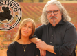 El programa "Variotinto" descubre el sonido del vino en un especial sobre Cuenca