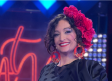 Cristina Ruiz concursante de A Tu Vera 14