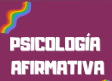 Psicología afirmativa LGTBI