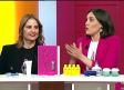 Aprendemos a cuidar la piel con 'Radiografía de un cosmético'