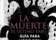 La muerte