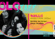 Solo Staff 05/11/2022: Mallo