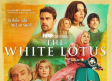 “The White Lotus 2”: terapia seriéfila en Sicilia + Las Crónicas Jedi + BSO La Casa del Dragón