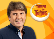 Tiempo de Toros: Luis Gerpe y Rafael González (07/11/2022)