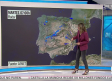 El tiempo en Castilla-La Mancha para este martes