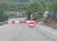 El viaducto de Entrepeñas se abrirá de nuevo al tráfico este mes