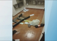 Detectan robos de productos de limpieza en Puertollano