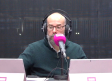 Castilla-La Mancha Hoy (09/11/22)