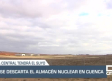 Noticias del día en Castilla-La Mancha: 9 de noviembre