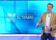 Previsión del tiempo - 09/11/22