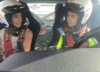 Visitamos el “Circuito Karting Arenas de San Juan” especializado en drift
