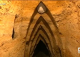 El misterio de las cuevas de Brihuega