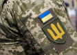 Guerra en Ucrania, al minuto | Ucrania dice que su victoria en la guerra es "cuestión de tiempo"