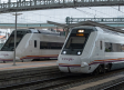 Los viajes en tren aumentan más de un 100 % en Castilla-La Mancha en 2022