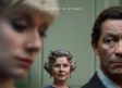Netflix ataca con "The Crown" + Emily Blunt es "The English" + BSO "Andor", el giro de N. Britell