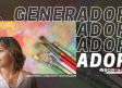 Generador de Ideas 808: ¿Qué ocurre al crear arte? Con Eva Aladro