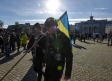 Guerra en Ucrania | Activada la alerta antiaérea en Ucrania por explosiones en Kiev