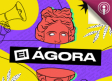 El Ágora: Folkore