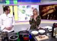 Aprende de la alta cocina a bajos precios del chef Fran Martínez