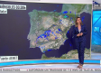 El tiempo en Castilla-La Mancha para este miércoles