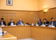 Luz verde a nuevas deducciones fiscales en Castilla-La Mancha