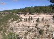 La ruta perfecta para disfrutar del otoño en Cuenca