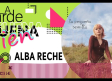 Alba Reche presenta "La pequeña semilla" en La Tarde Suena Bien