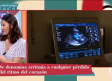 Enfermedades cardiovasculares, conocemos cuáles son