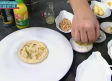 Las mejores recetas de hummus y patés