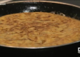 Jueves Lardero: día de la tortilla en Azuqueca de Henares