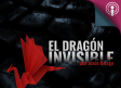 El Dragón Invisible: EXTRA - UMMO 3.0: "Yo he estado allí", habla el hijo del autor