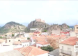 Casi medio centenar de personas han dejado este año la ciudad para vivir en pueblos de Cuenca