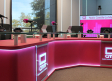 Directo visual de Radio C-LM